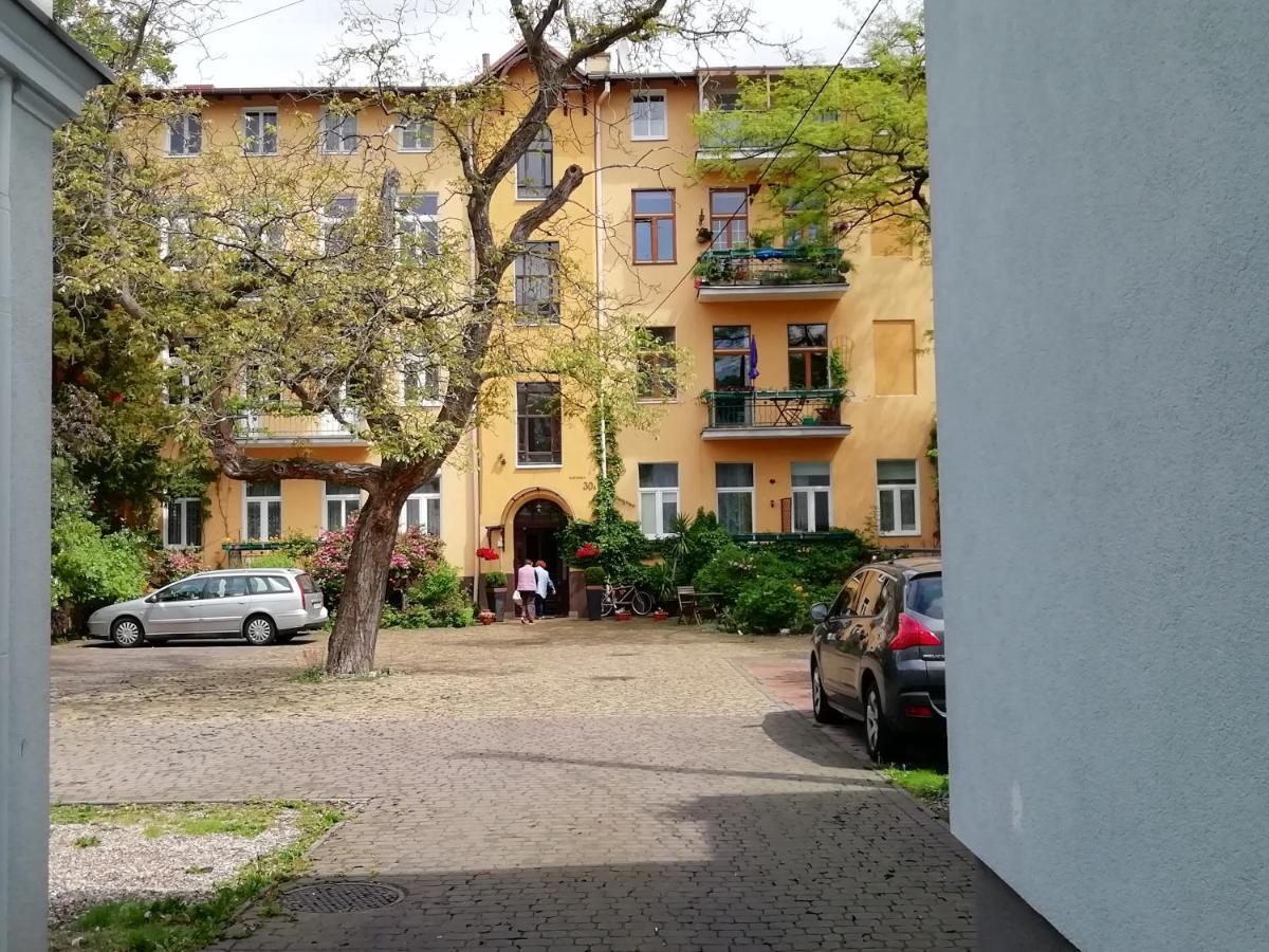 Apartment Haffnera Nadmorski Sopot